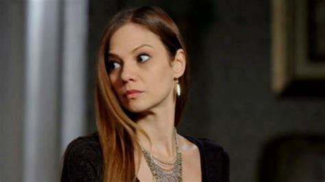 days of our lives ava vitali|tamara braun coming back.